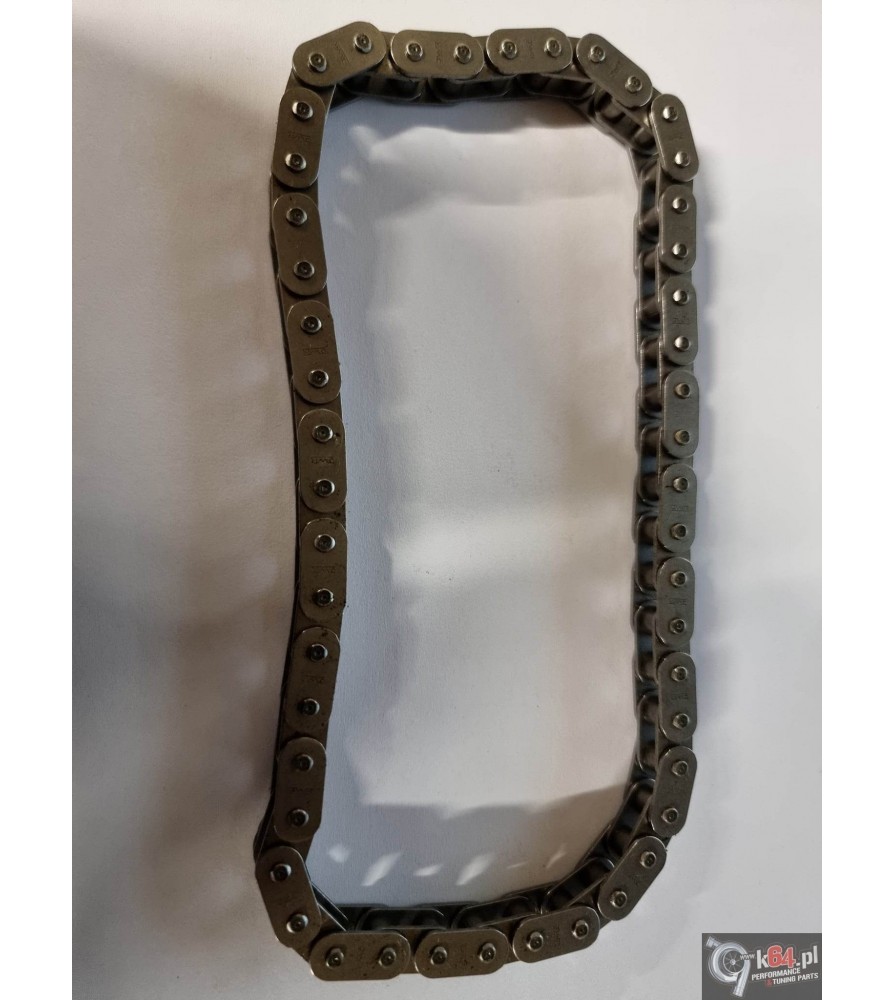 main timing chain bmw m50 m52 m54