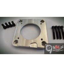 CNC adapter for M50 M52 M54...