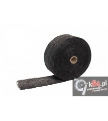 k64 Exhaust heat wrap 50mm...