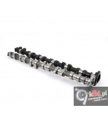 BMW M54 SCHRICK Camshafts...