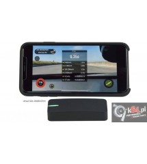 Dragy GPS Performance Box