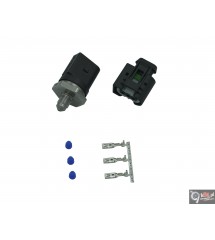 Bosch Sensor 10 bar + connectors