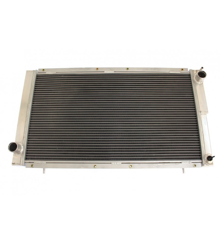 Gc8 Radiator Racing radiator Subaru GC8