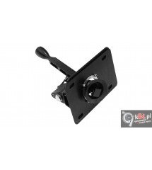 Short Shifter Subaru BRZ Toyota GT86 GR86