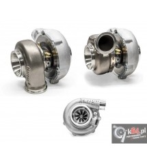 Garrett G35 -900