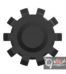 BMW M50 M52 M54 Clutch centering tool 5speed ZF GETRAG