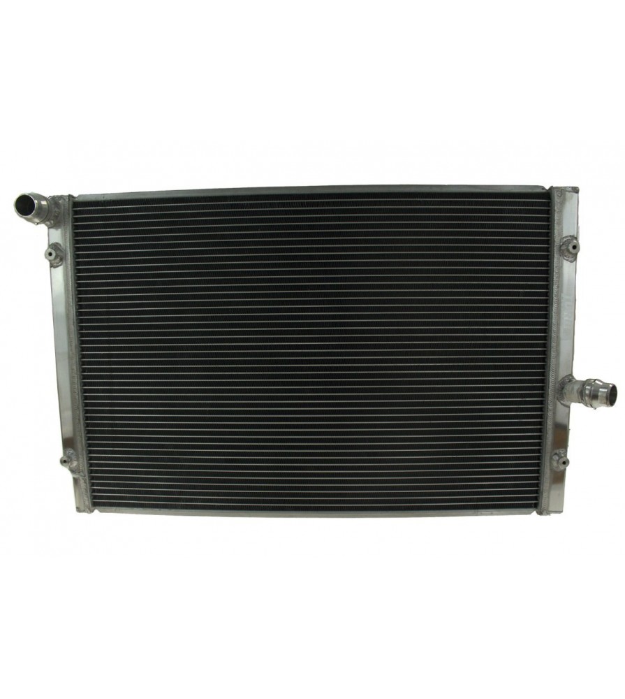 Racing Radiator Vw Golf V Vi Gti