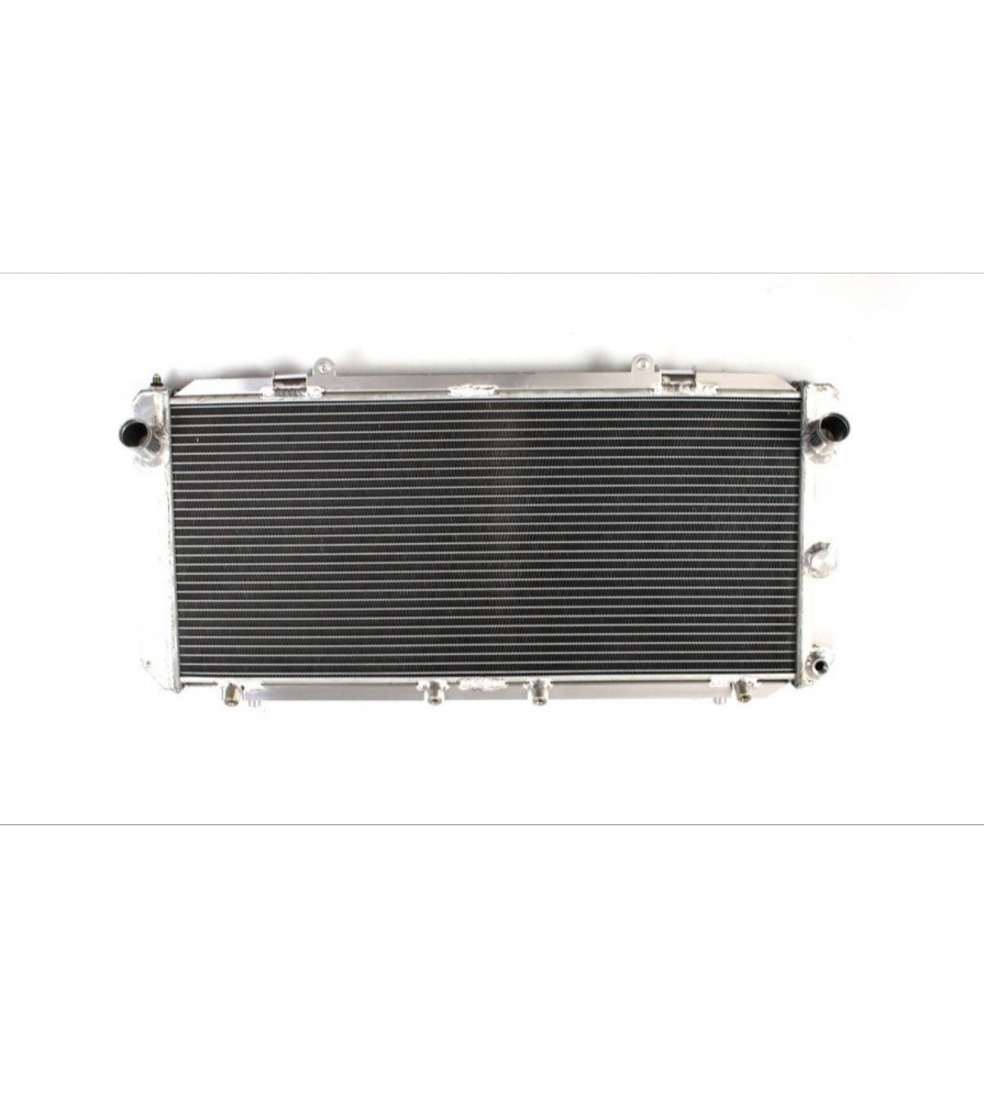 Sports Water Radiator Toyota Mr2 1990