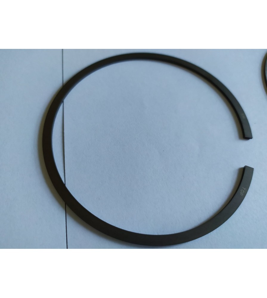 BMW M54B30 M54b25 VANOS MOTORSPORT PISTON RINGS BORE 84 MM TURBO DRAG