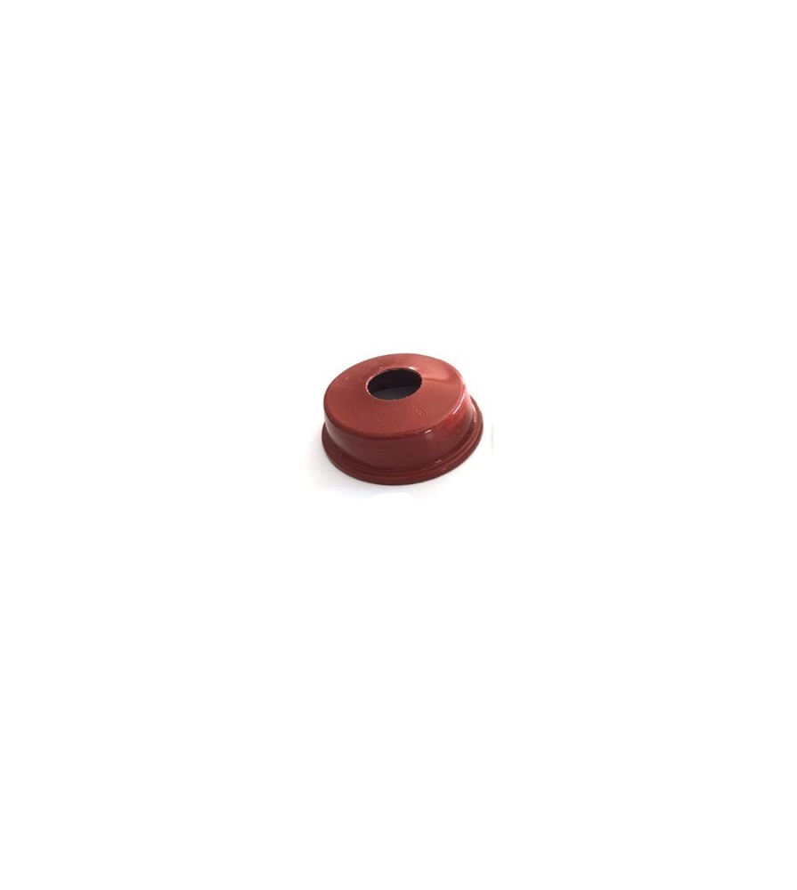 Wastegate diaphragm 50MM type B