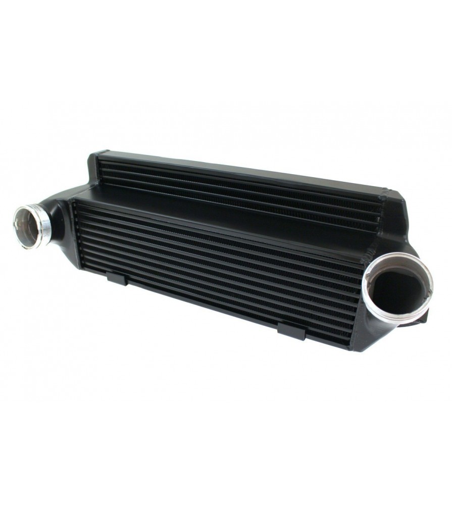 Intercooler BMW E82 E88 E89 E90 E92 GASOLINE 130/210mm