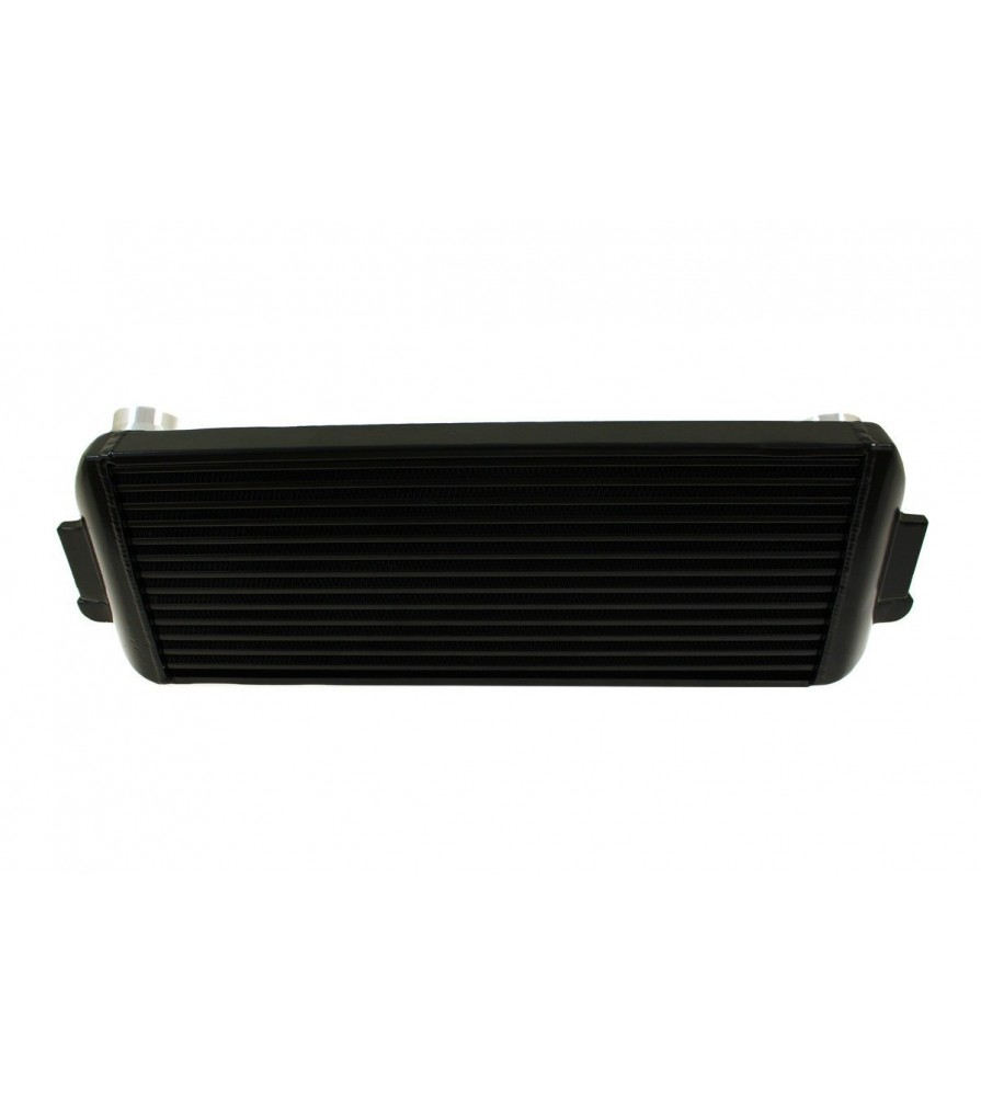 Intercooler BMW F20 F22 F30 F32 N55 120/210mm