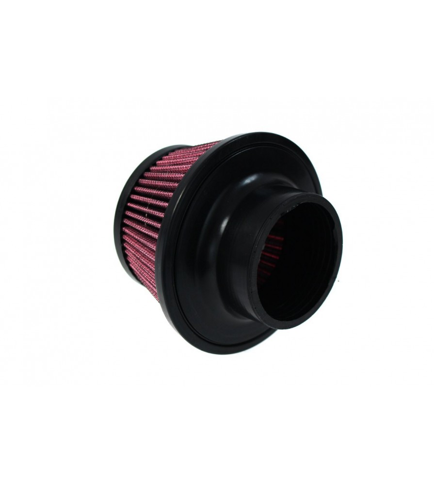 Air Filter turbo 4" 102mm shorts 80mm