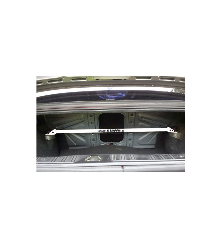 Strut Bar BMW E30 TurboWorks