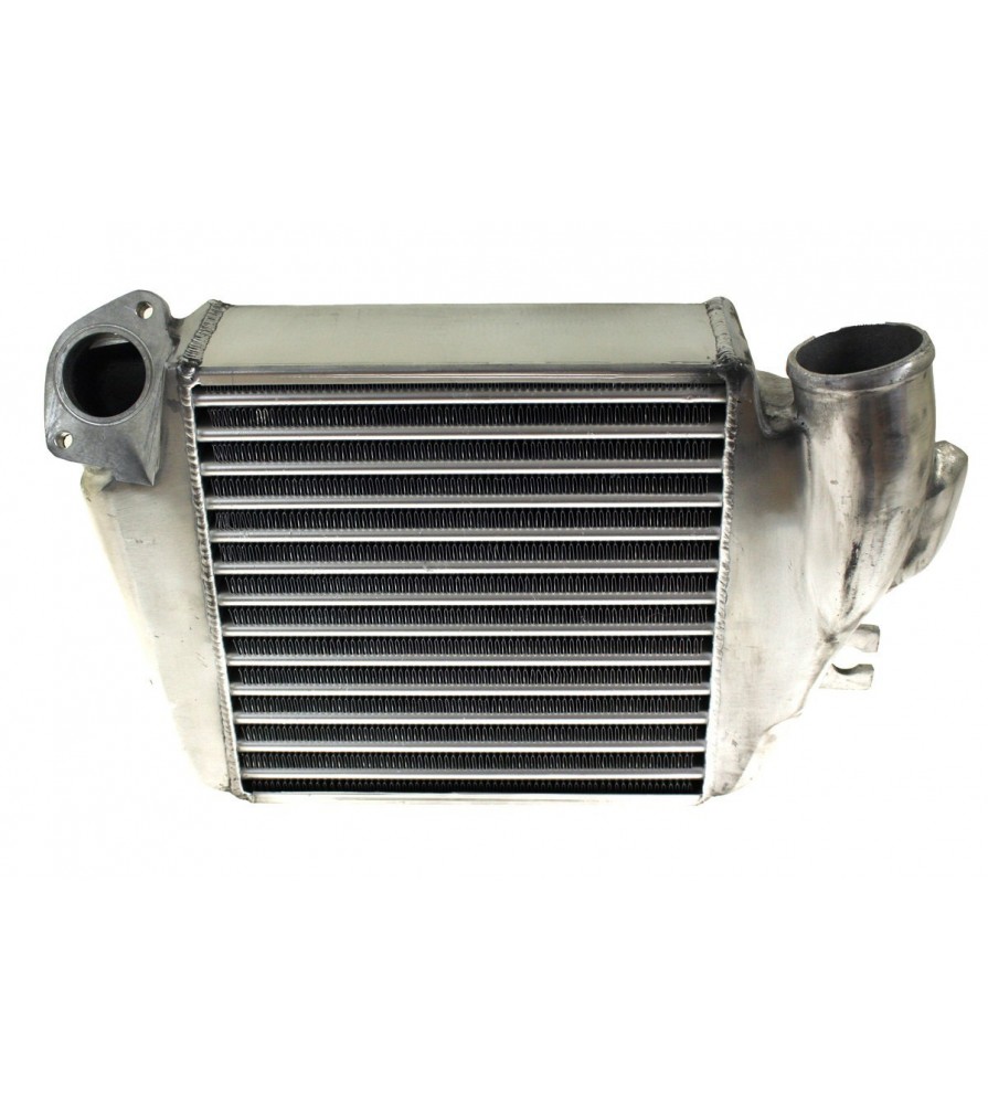 Intercooler SUBARU Impreza WRX Legacy GT Forester XT 2.0T