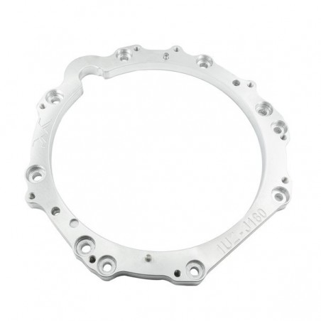 Lexus Rz Adapters Gearbox adapter / adaptor Plate Toyota / Lexus V8 UZ 1UZ 3UZ - Lexus ...