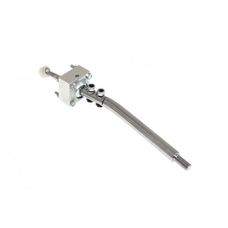 Short Shifter Toyota Supra Celica Mk1 Mk2 Mk3