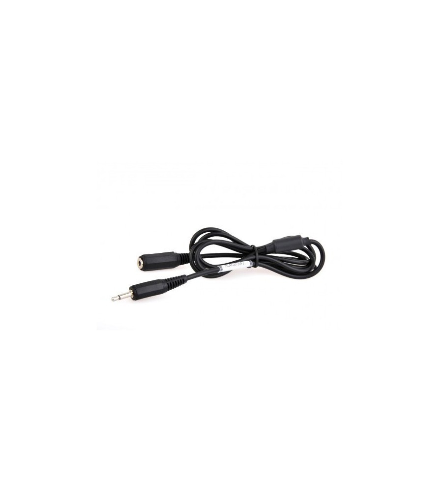 obs vb audio cable obs vb audio cable